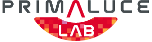 PrimaLuceLab