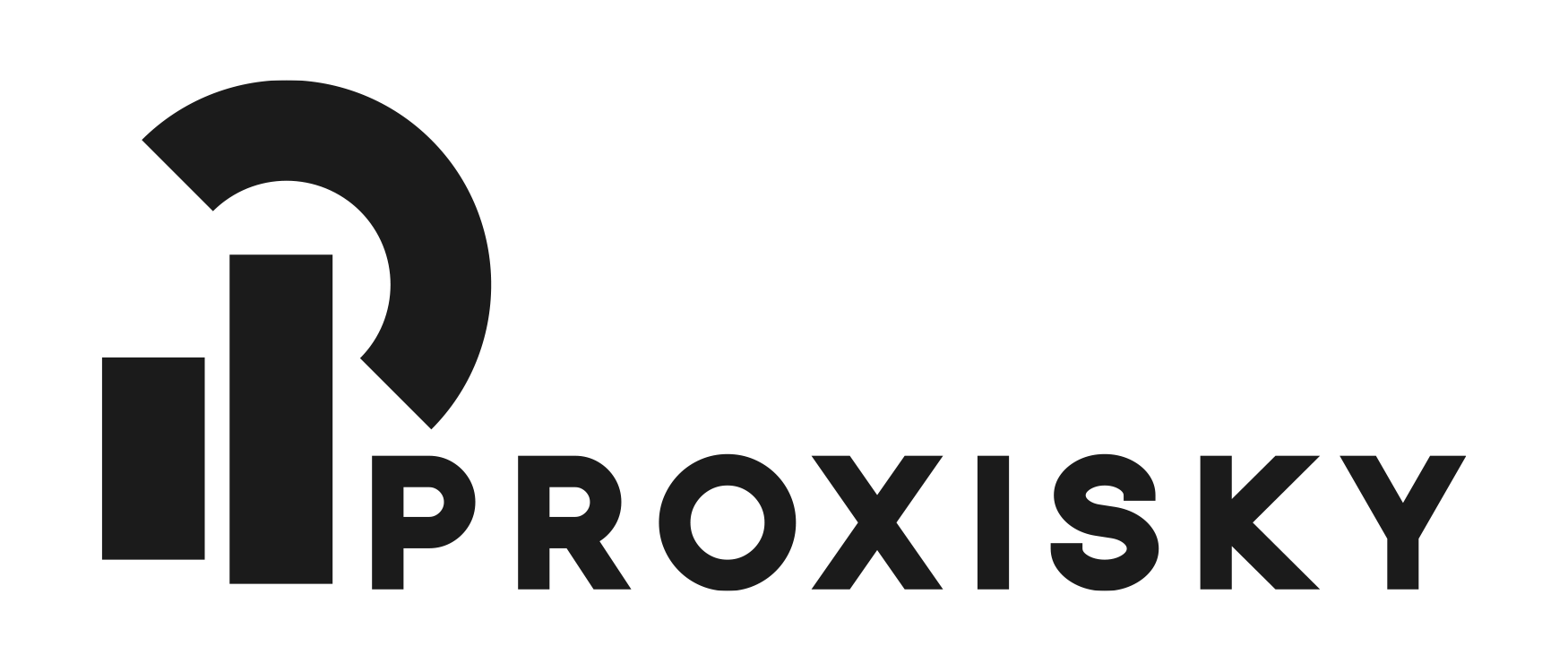Proxisky