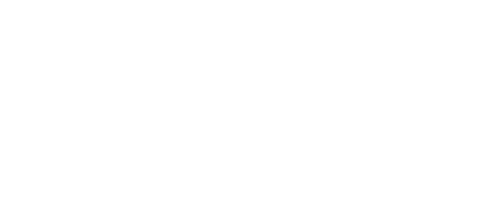 Proxisky