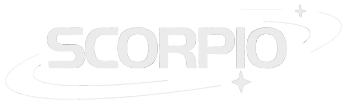 Scorpio Astro