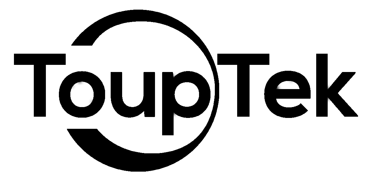ToupTek