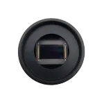 XENA585_3.webp