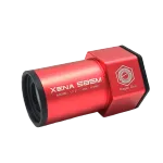 XENA585_4.webp