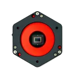 MARS-662M_1.webp