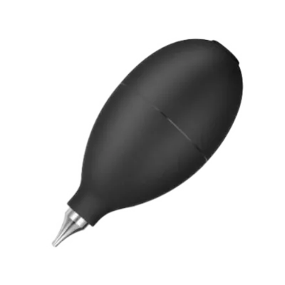 Air Blaster
