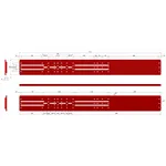 piastra-losmandy-915mm-plus-plate-descrizione3.png