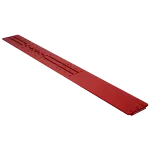 Losmandy style dovetail plate 915mm PLUS.webp
