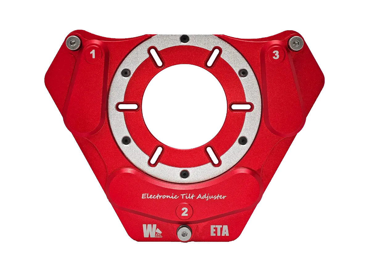 WETA54_WandererETA M54.png