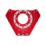 WETA54_WandererETA M54.png