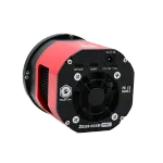 ZEUS-455M-PRO_2.webp