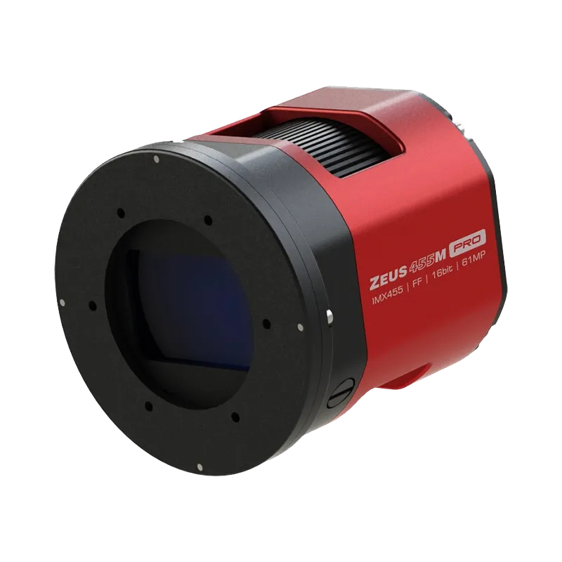 ZEUS-455M-PRO.webp