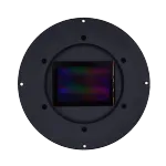 ZEUS-455M-PRO_1.webp