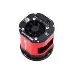 ZEUS-455M-PRO_3.webp