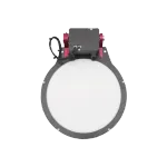 WMFP4_WandererCoverV4-EC.webp