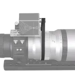 FRA400C_AFkit_2.webp