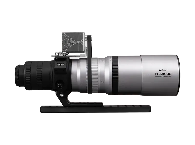 FRA400C AF Kit
