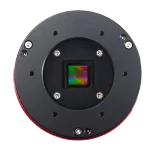 ARES-M-PRO_1.webp