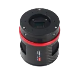 ARES-M-PRO_2.webp