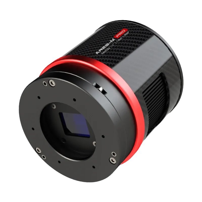 ARES-M-PRO.webp