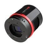 ARES-M-PRO.webp