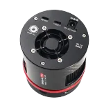 ARES-M-PRO_3.webp