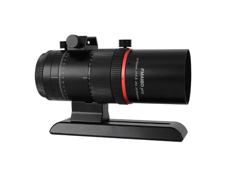 Askar FMA180 Pro