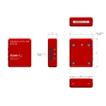 ECCO2-environmental-computerized-controller-descrizione7.png