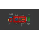 ECCO2-environmental-computerized-controller-descrizione-new2.png
