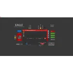 ECCO2-environmental-computerized-controller-descrizione9-new-ASCOM-3-0.gif
