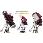 EAGLE6-computer-for-telescopes-and-astrophotography-compatible-with-any-telescope.jpg