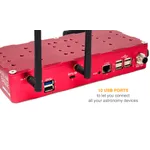 EAGLE6-computer-for-telescopes-and-astrophotography-10-usb-ports.jpg