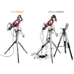 EAGLE6-computer-for-telescopes-and-astrophotography-with-without.jpg