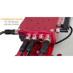 EAGLE6-computer-for-telescopes-and-astrophotography-power-bridge.jpg