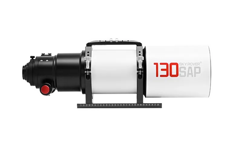 130 SAP