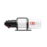 130SAP.webp