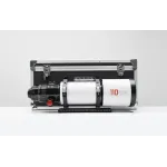 110SAW-case.webp