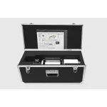 110SAW-case2.webp