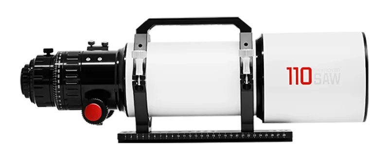 110 SAW