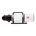 110SAW.webp