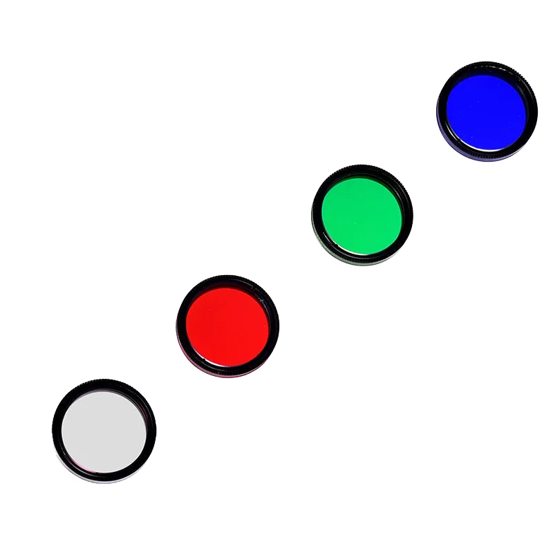 01-31-ecf46d06-ce4b-44a6-b149-1d0e4981de49.png