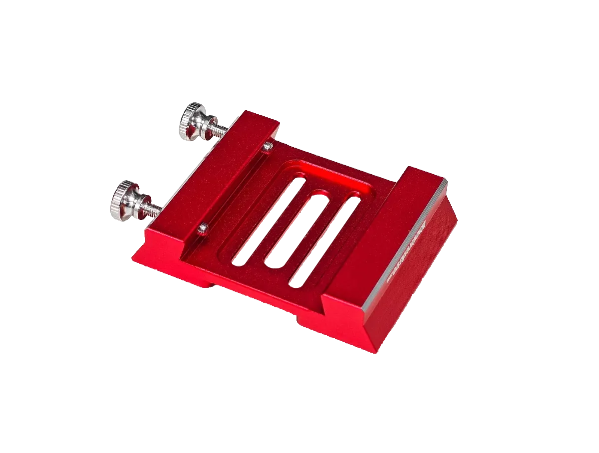 WA-VDB _Vixen Dovetail Bracket Kit For WandererBox_.webp