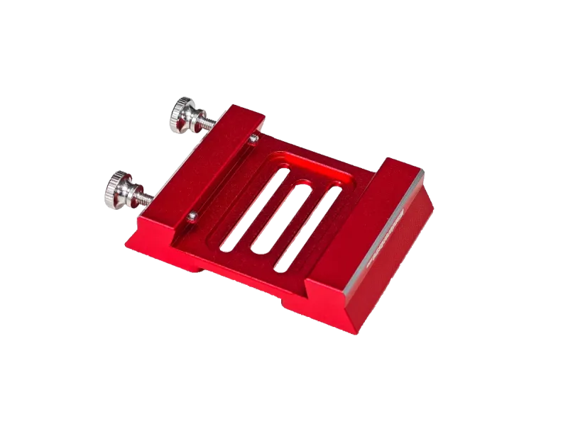 Vixen Dovetail Bracket Kit for WandererBox