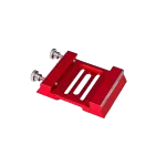WA-VDB _Vixen Dovetail Bracket Kit For WandererBox_.webp