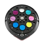 PW8-1.25_2.webp