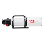 102GPS.webp
