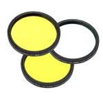 SHO-2.webp