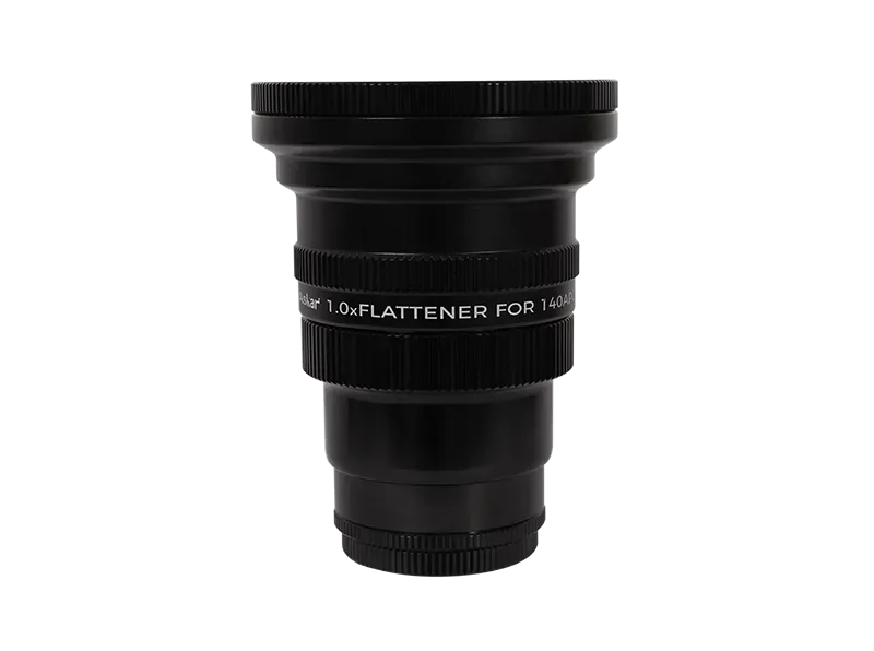 140APO 1x Full-Frame Flattener
