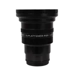140APO-flattener.webp