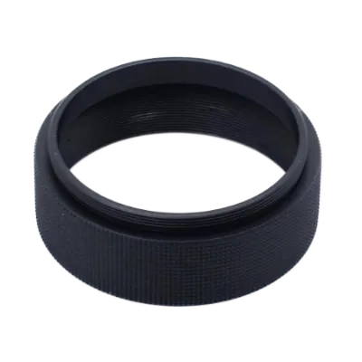 M54M-M54F 17.5mm extender