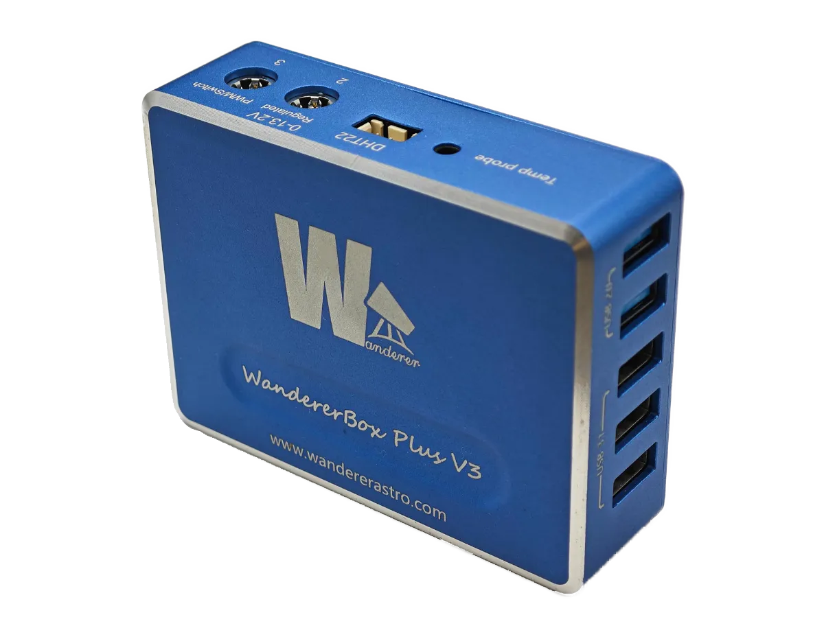 WBX3-Plus_WandererBox Plus V3.png